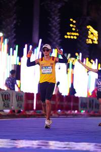 BIB: 
                            <button type="button" onclick="openModal(24509314)" class="btn btn-primary btn-sm float-right btn-popup" data-toggle="modal" data-target=".modal-high-quality">
                        <i class="fas fa-shopping-cart"></i> Add to Cart
                    </button>
                                            <button type="button" onclick="isThisMe(24509314, true)" class="btn btn-success btn-sm float-right btn-popup btn-isme hidden" data-toggle="tooltip" data-placement="bottom" title="นี่คือรูปของคุณใช่ไหม คลิกที่นี่เพื่อเอาเข้าอัลบั้ม">
                        <i class="fas fa-plus"></i> Add to album
                    </button>
                    <button type="button" onclick="isThisMe(24509314, false)" class="btn btn-warning btn-sm float-right btn-popup btn-isnotme hidden">
                        <i class="fas fa-ban"></i> Remove from album
                    </button>